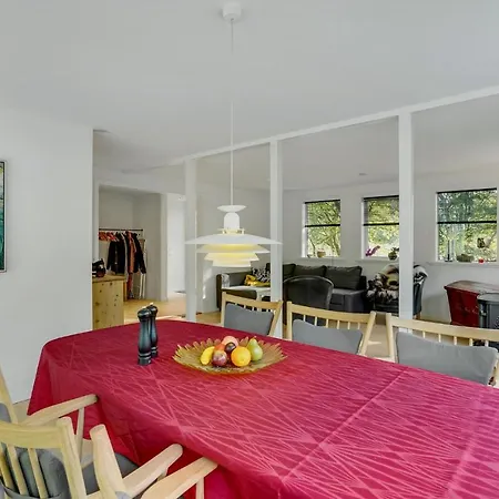 Casa vacanze 2 Bedroom Cozy In Stenlille *